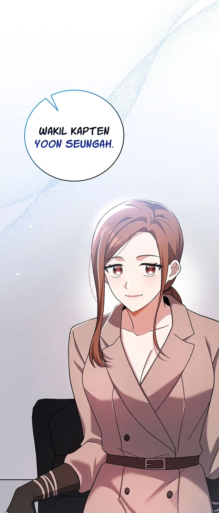 the-novels-extra - Chapter: 122