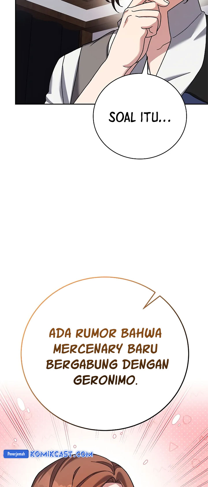 the-novels-extra - Chapter: 122