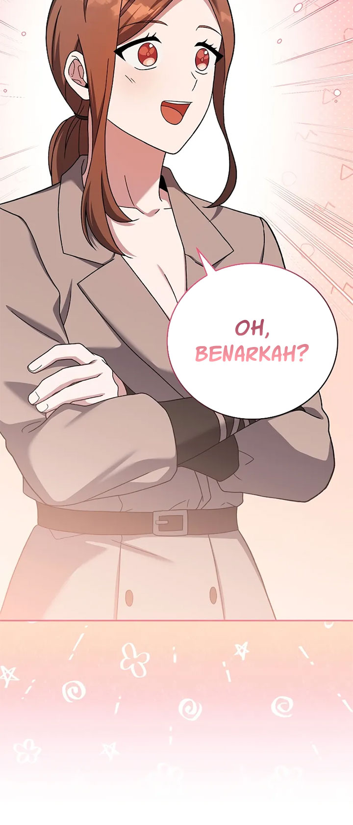 the-novels-extra - Chapter: 122