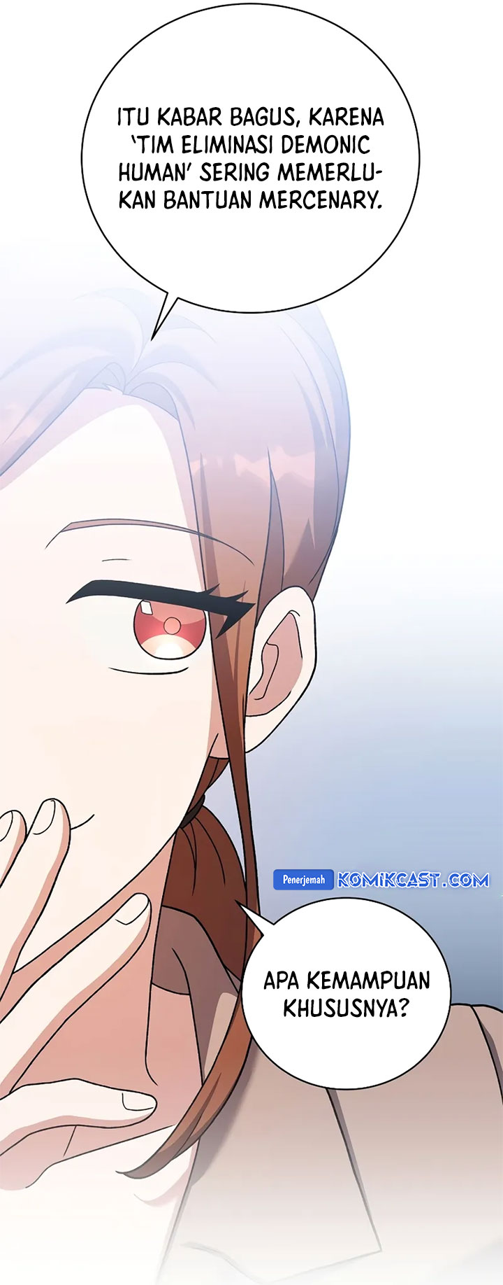 the-novels-extra - Chapter: 122