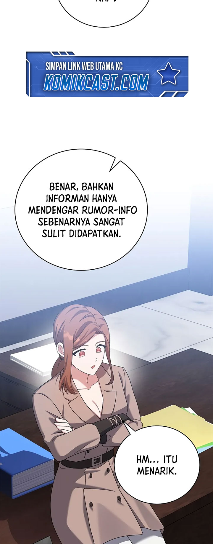 the-novels-extra - Chapter: 122