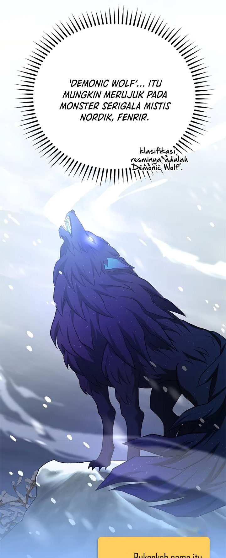 the-novels-extra - Chapter: 122