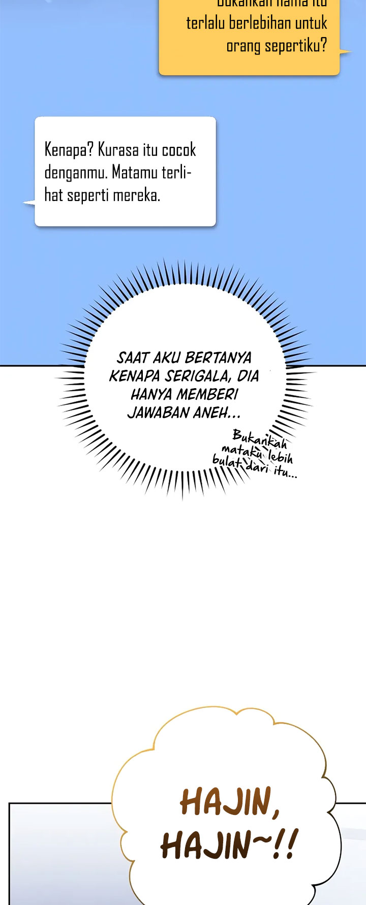 the-novels-extra - Chapter: 122