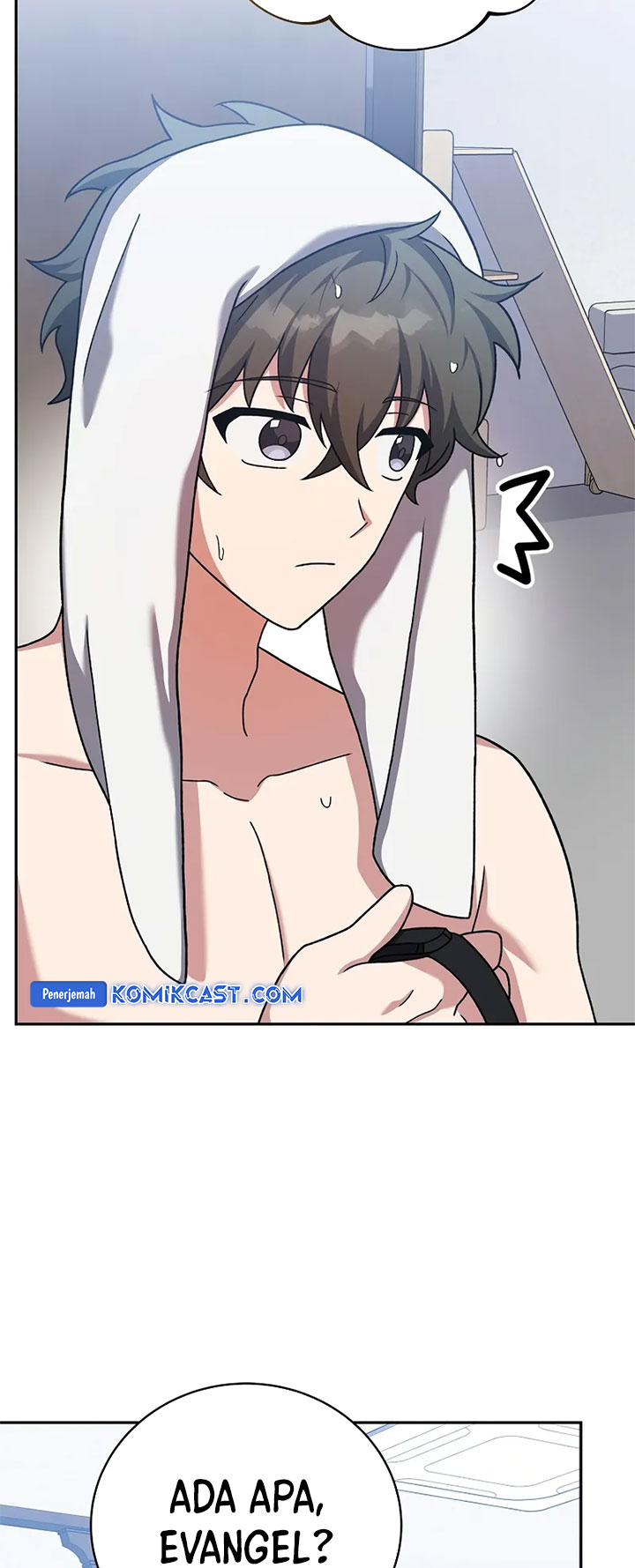 the-novels-extra - Chapter: 122