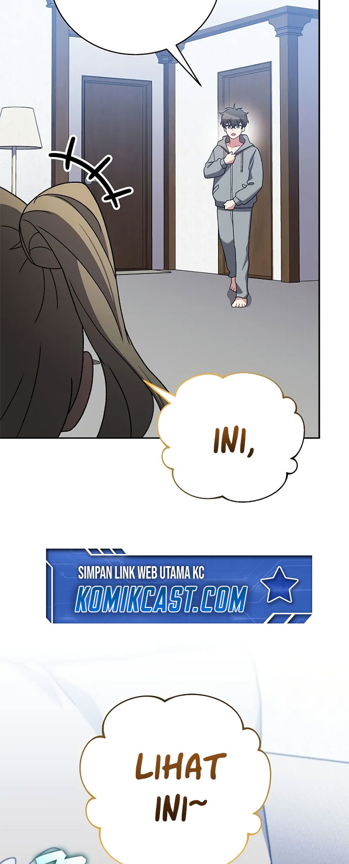 the-novels-extra - Chapter: 122