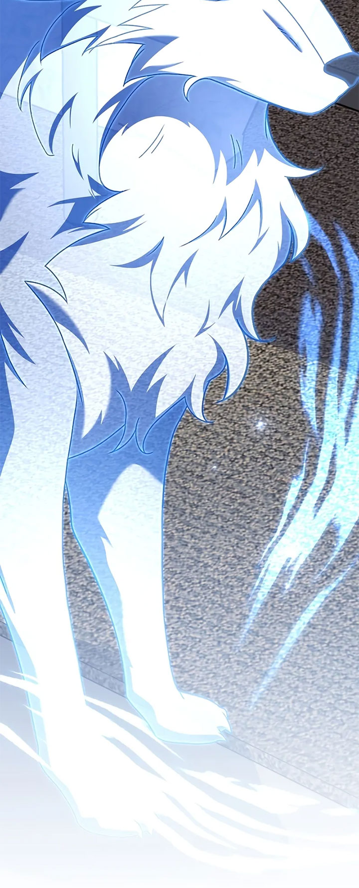 the-novels-extra - Chapter: 122