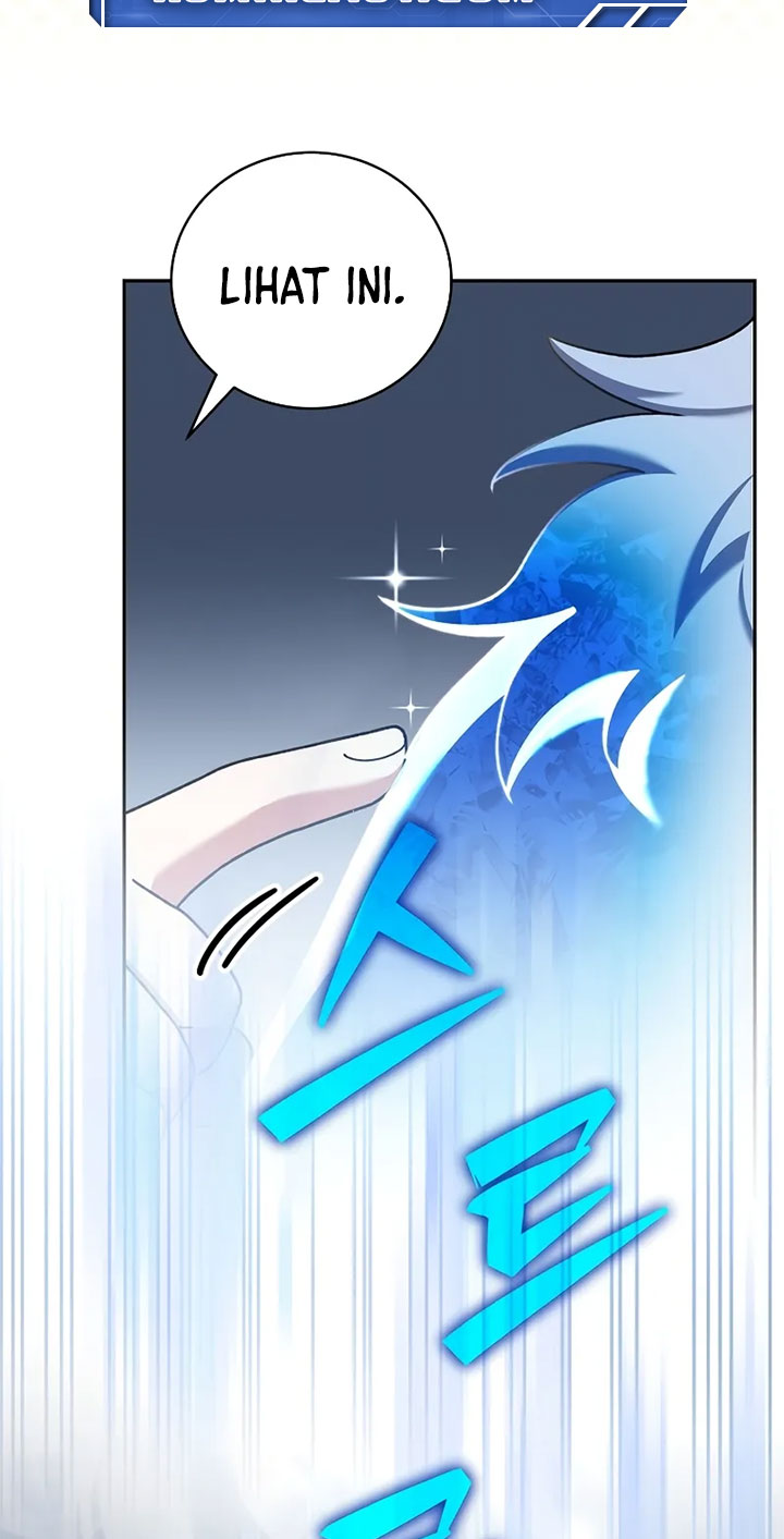 the-novels-extra - Chapter: 122