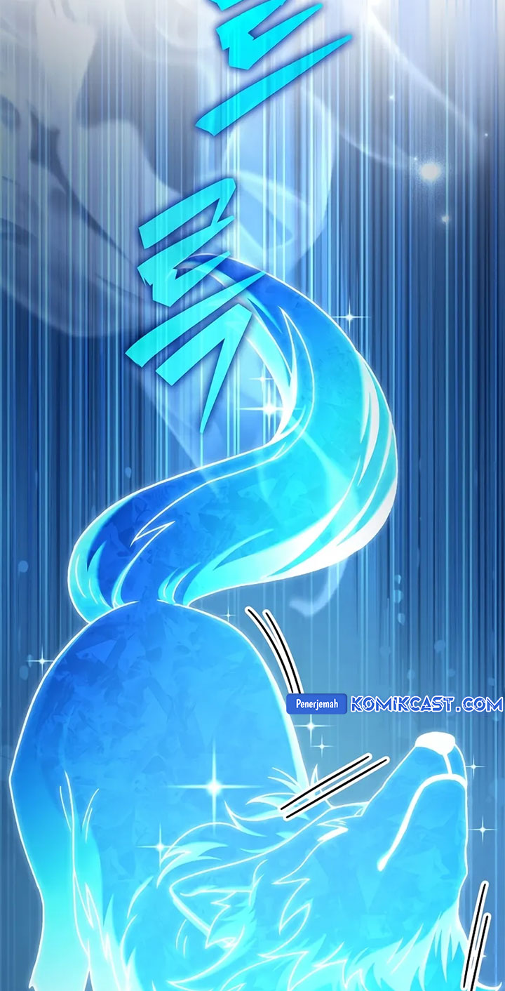 the-novels-extra - Chapter: 122