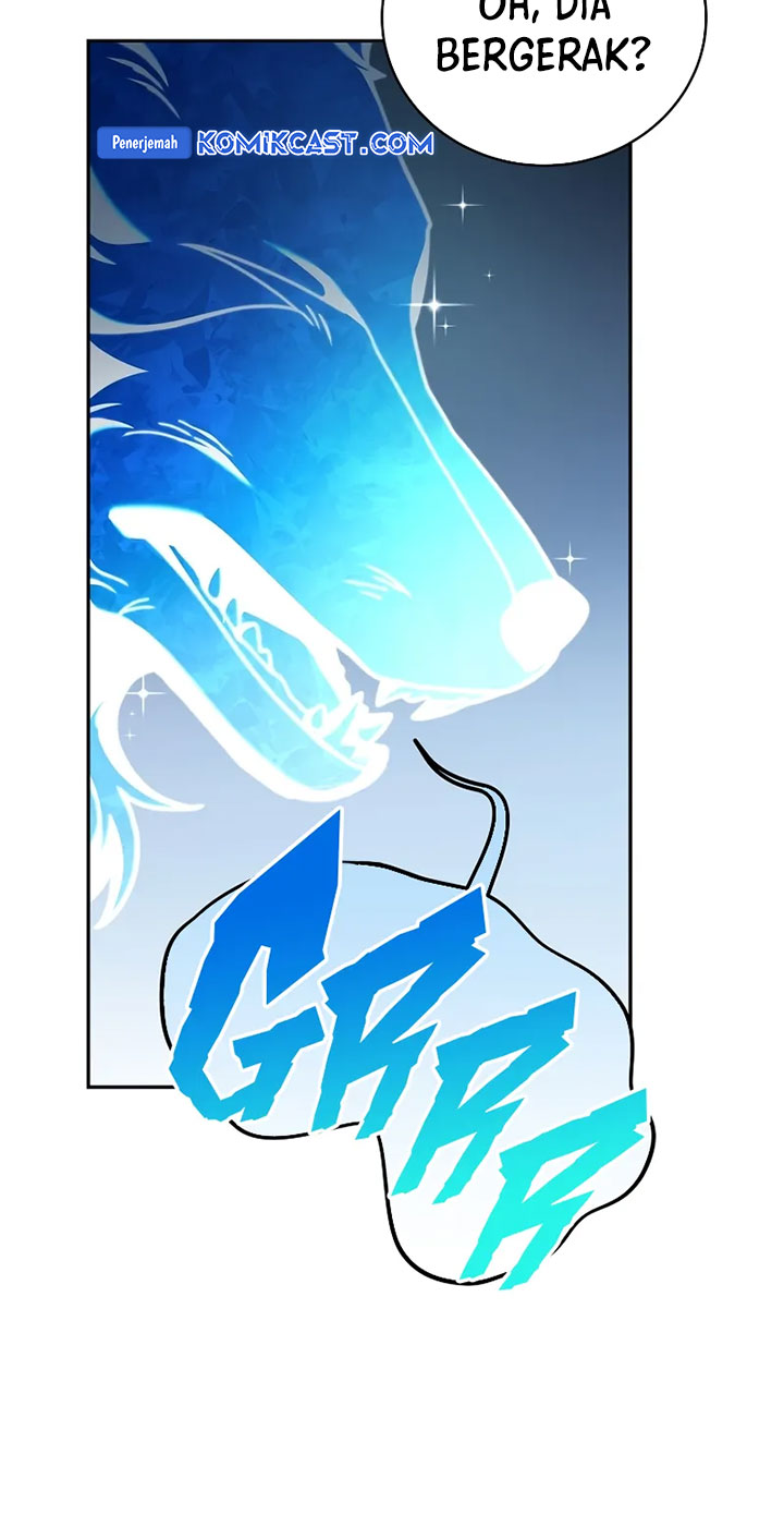 the-novels-extra - Chapter: 122