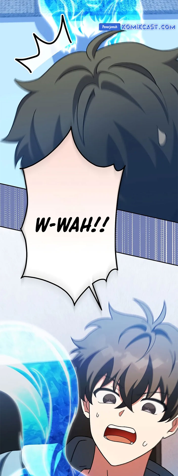 the-novels-extra - Chapter: 122