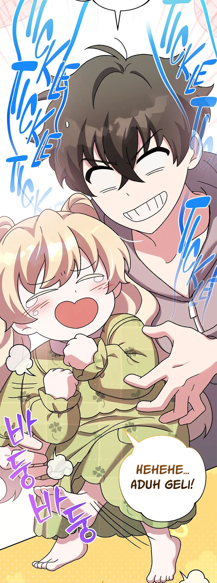 the-novels-extra - Chapter: 122