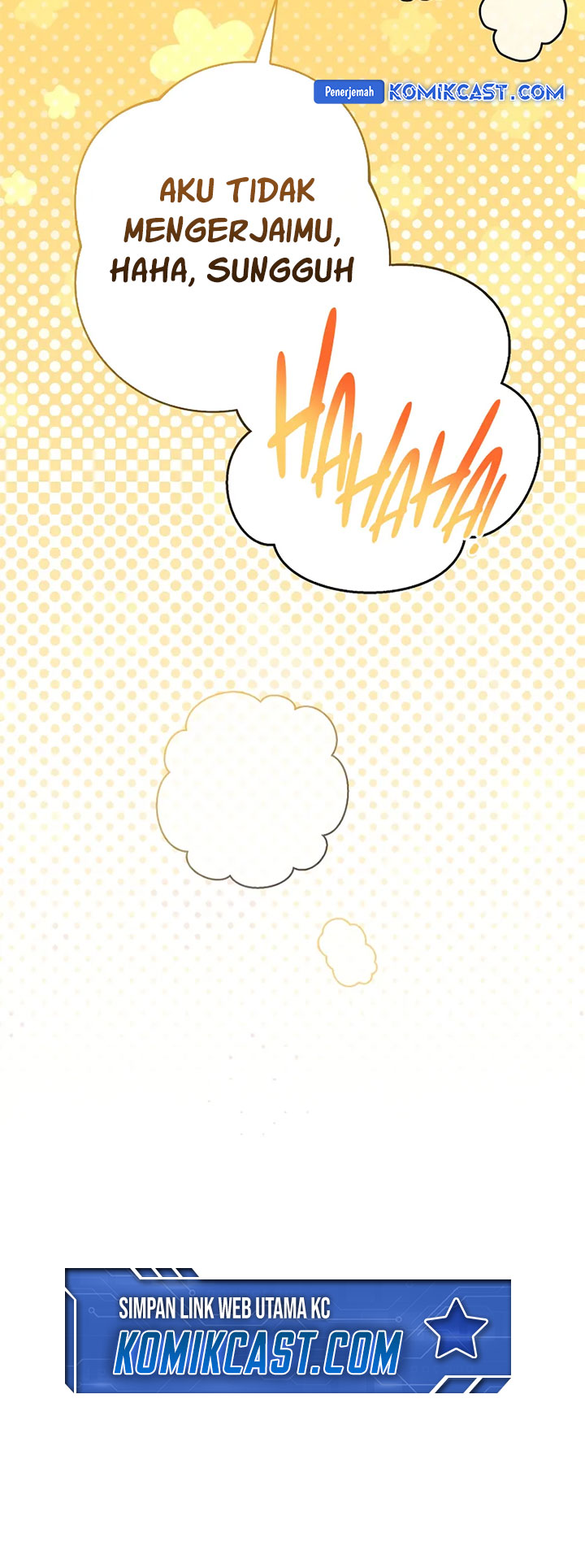 the-novels-extra - Chapter: 122