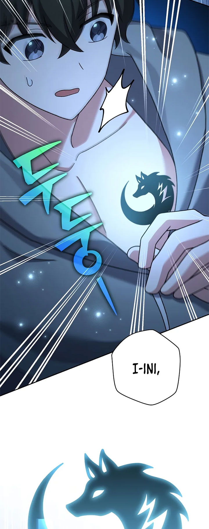 the-novels-extra - Chapter: 122