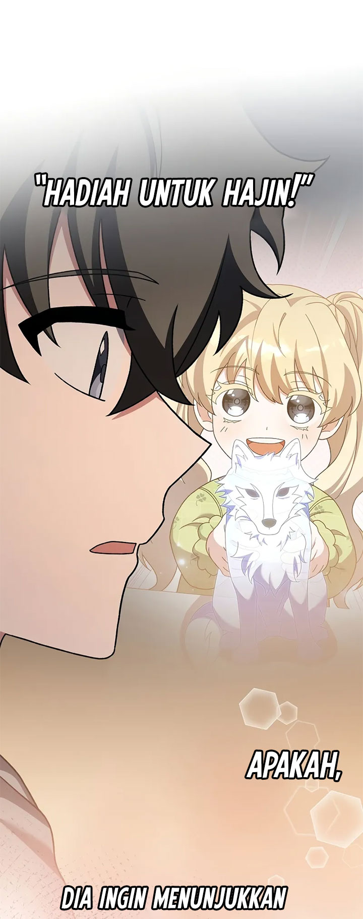 the-novels-extra - Chapter: 122