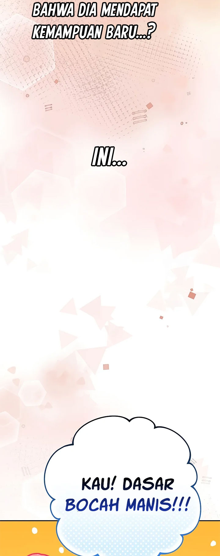 the-novels-extra - Chapter: 122