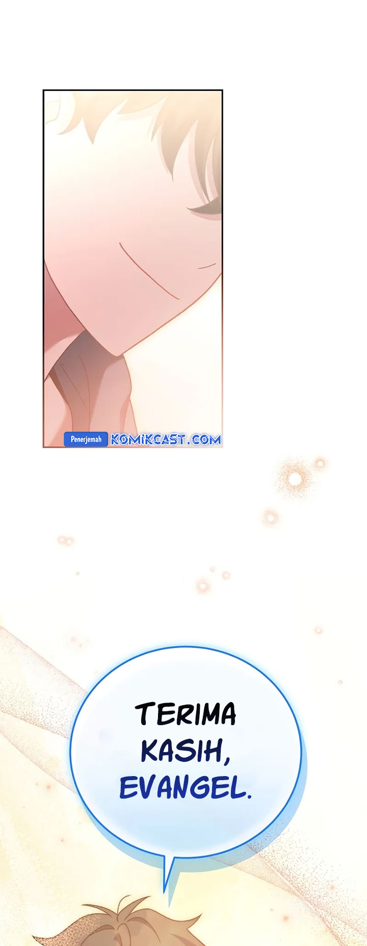 the-novels-extra - Chapter: 122