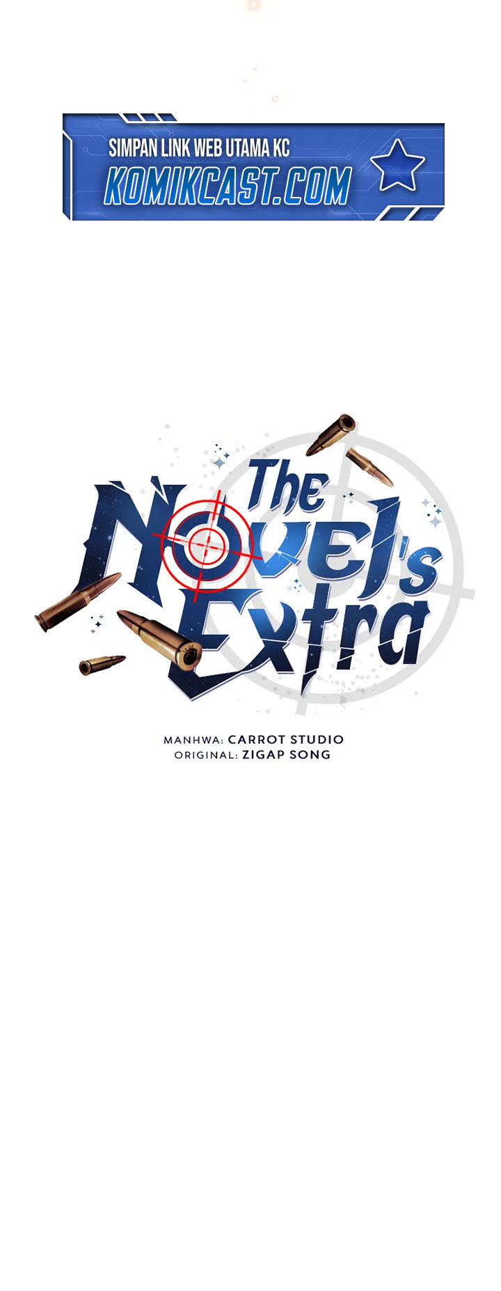 the-novels-extra - Chapter: 122