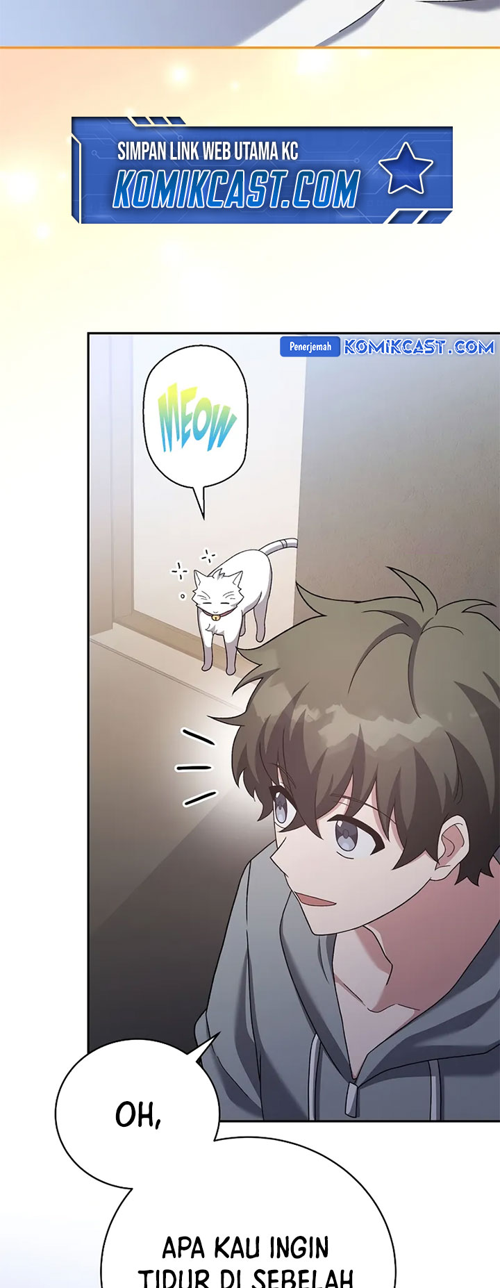 the-novels-extra - Chapter: 122