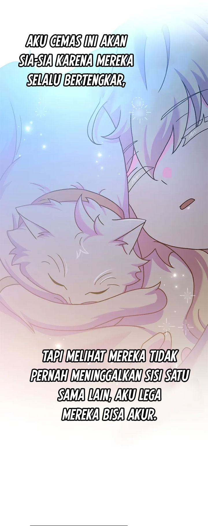 the-novels-extra - Chapter: 122