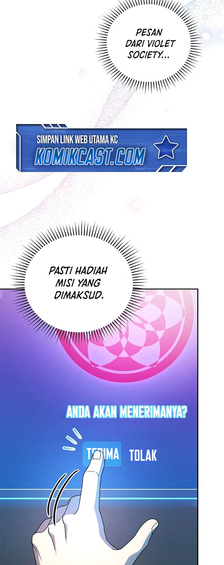 the-novels-extra - Chapter: 122