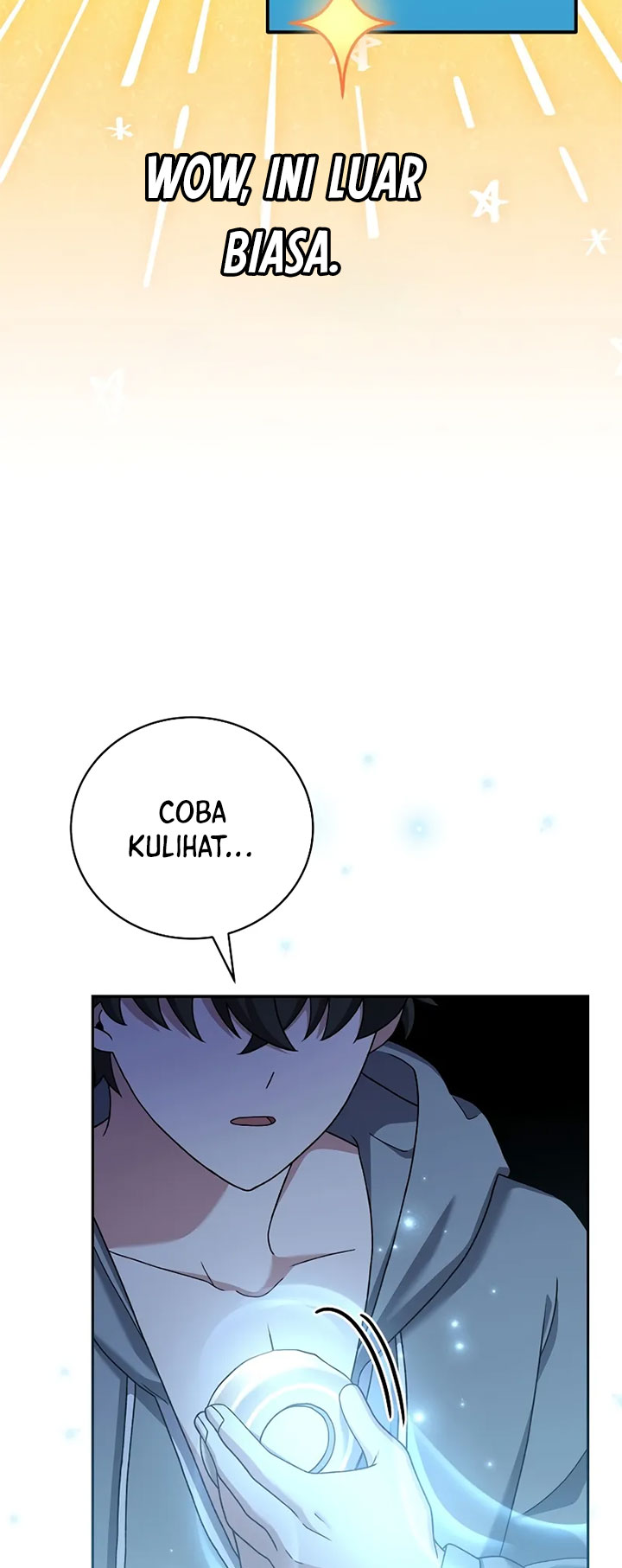 the-novels-extra - Chapter: 122