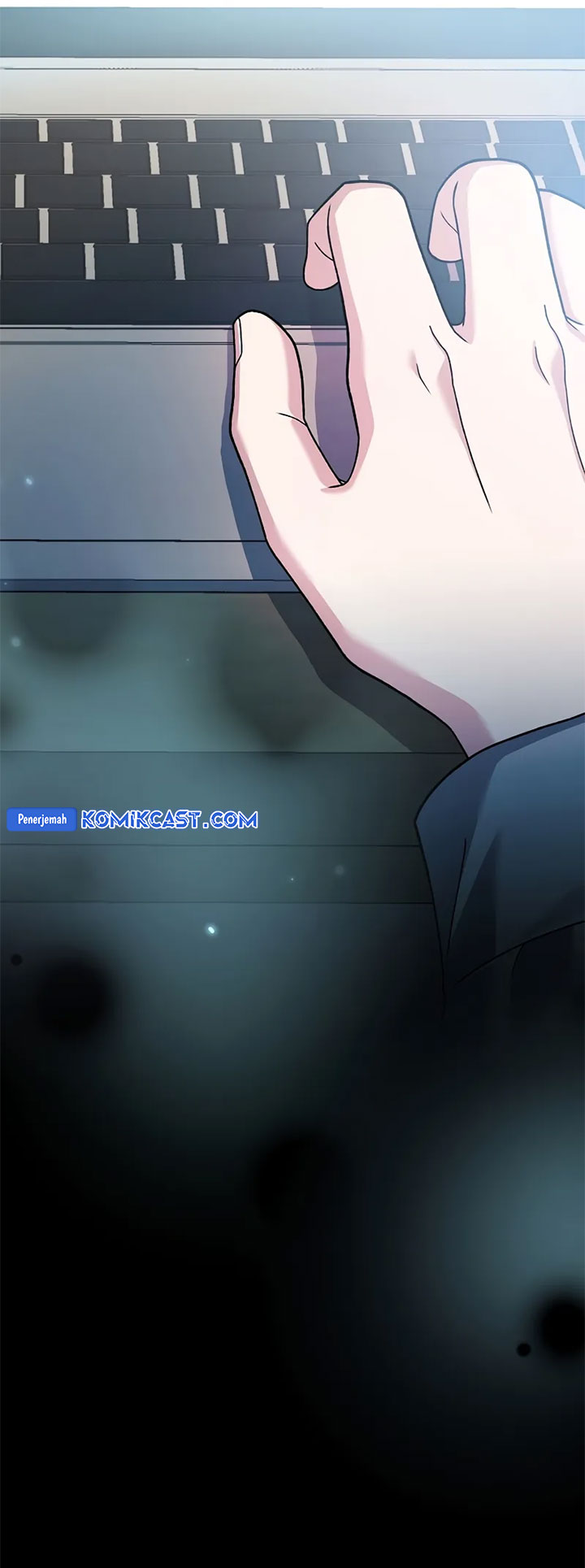 the-novels-extra - Chapter: 122