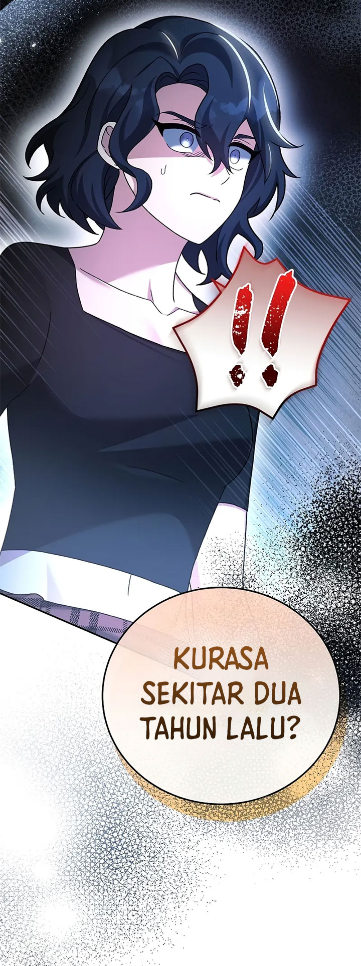 the-novels-extra - Chapter: 122