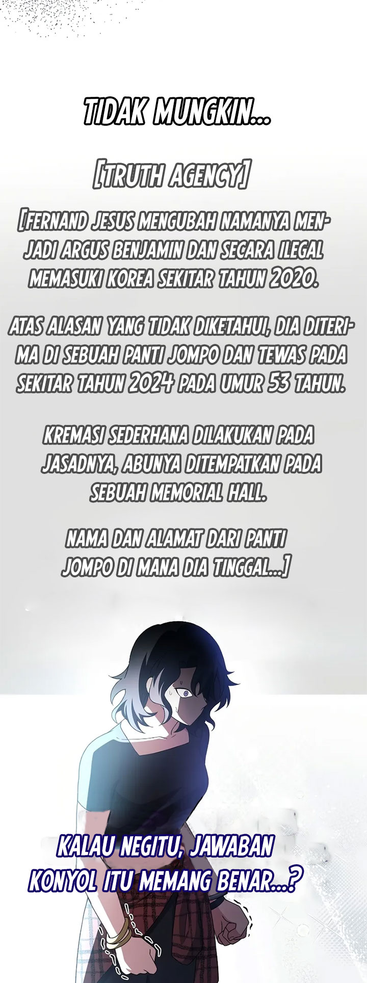the-novels-extra - Chapter: 122