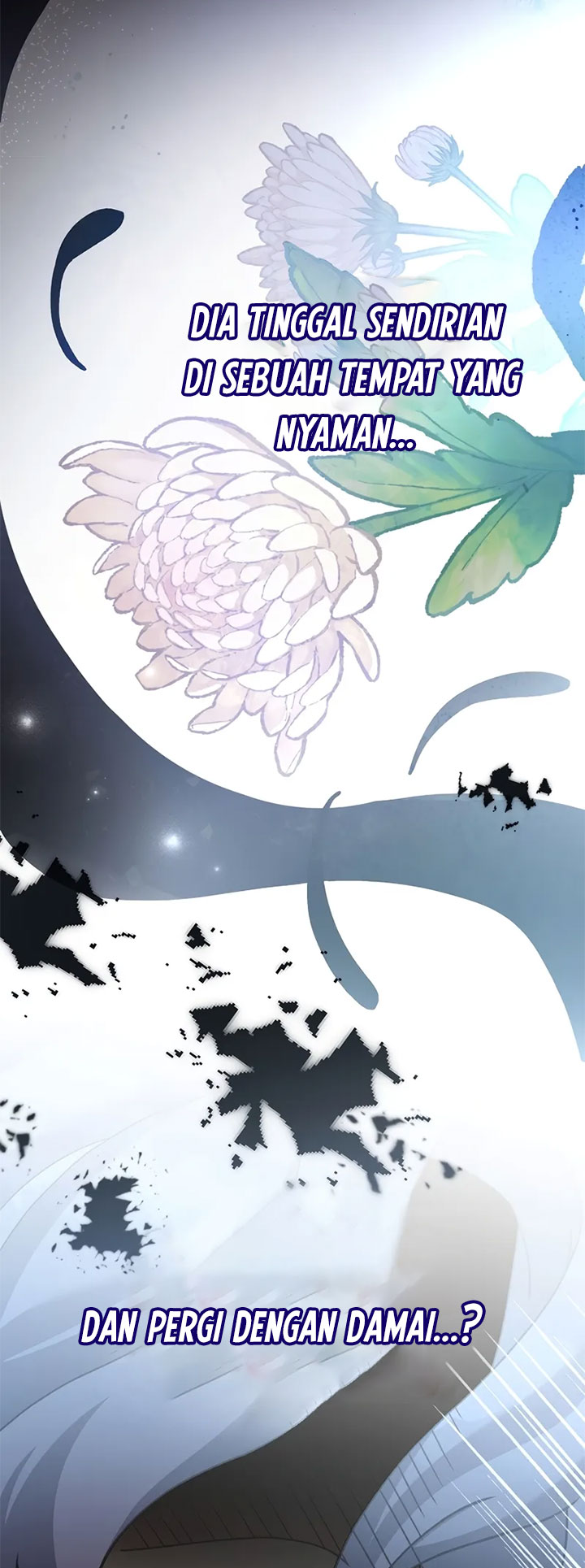 the-novels-extra - Chapter: 122
