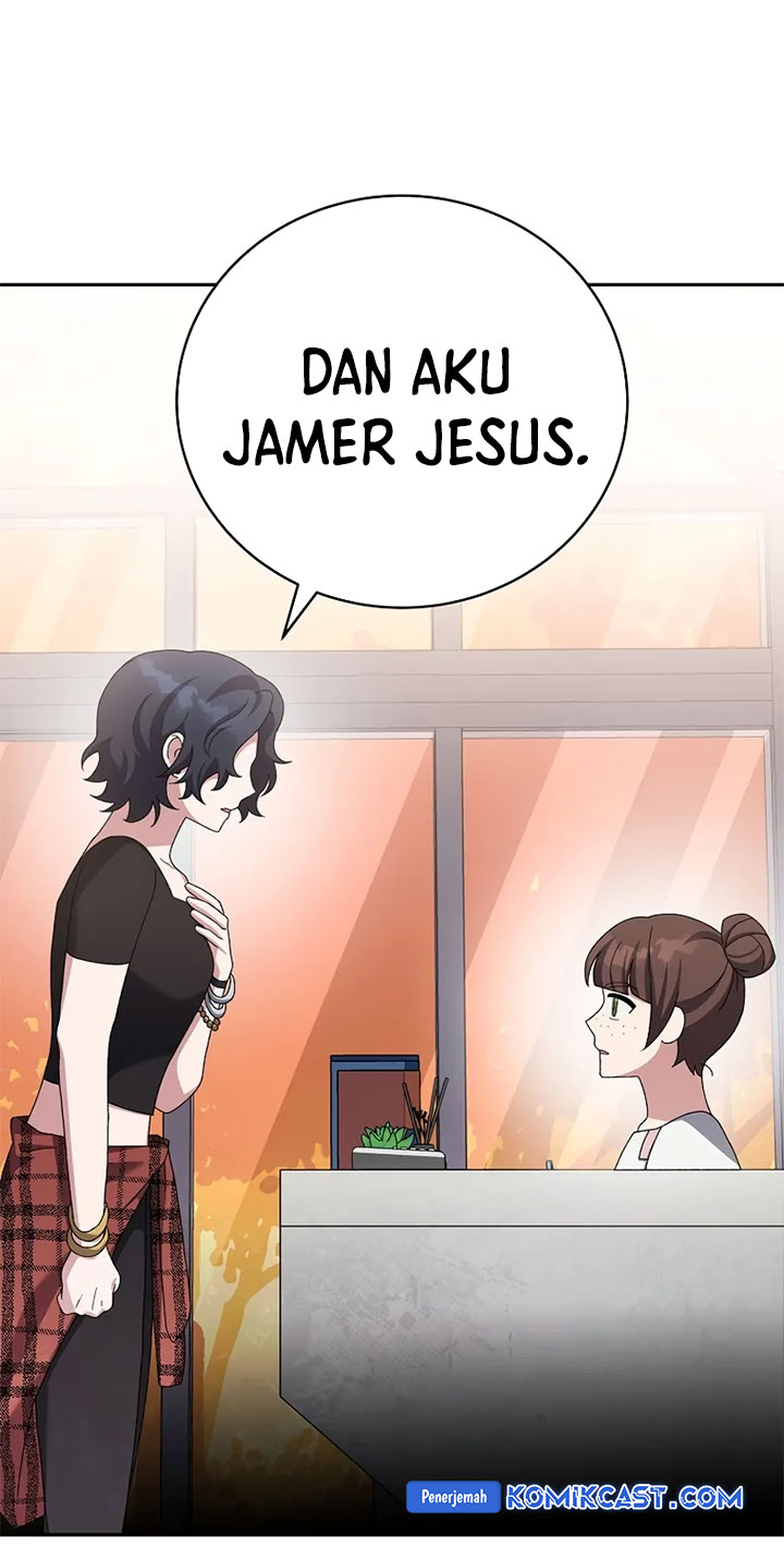 the-novels-extra - Chapter: 122