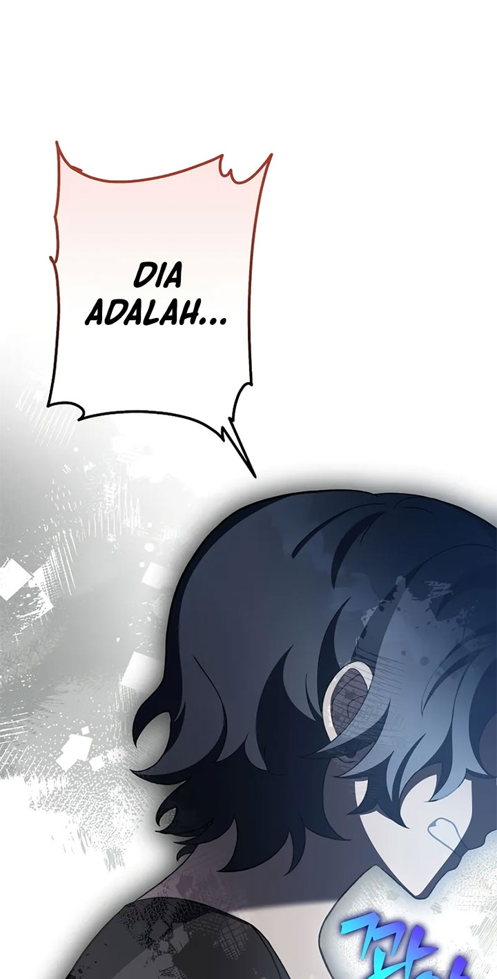 the-novels-extra - Chapter: 122
