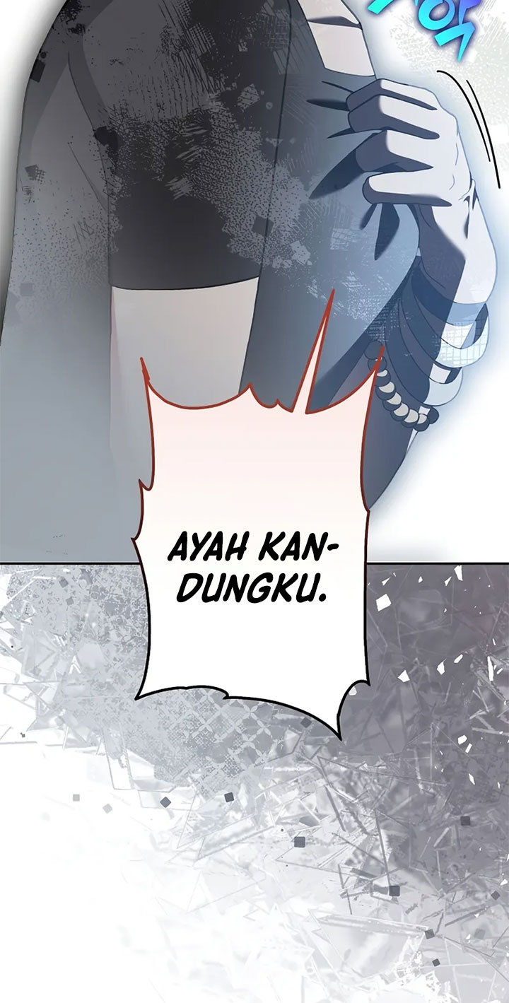 the-novels-extra - Chapter: 122