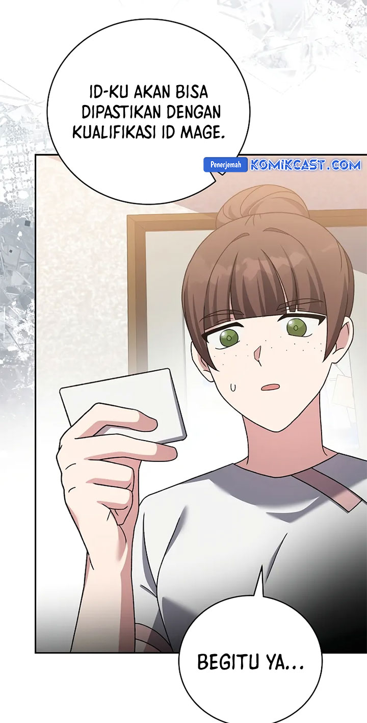 the-novels-extra - Chapter: 122
