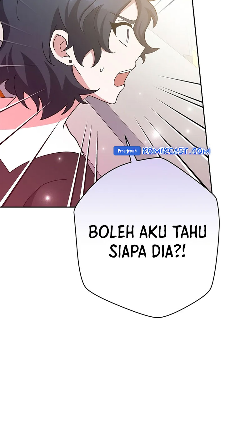 the-novels-extra - Chapter: 122