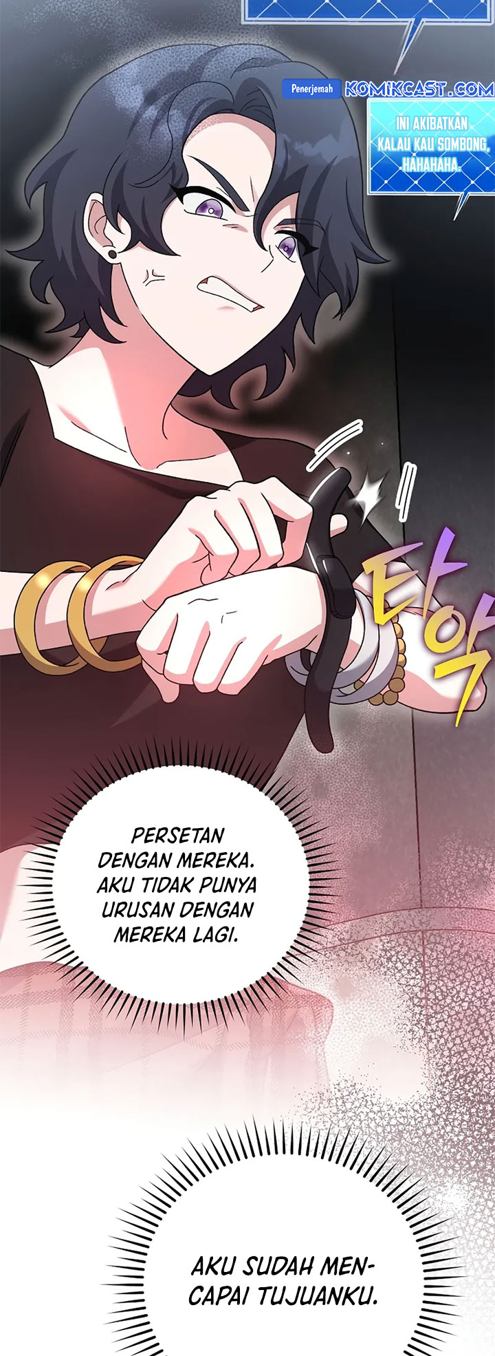 the-novels-extra - Chapter: 122