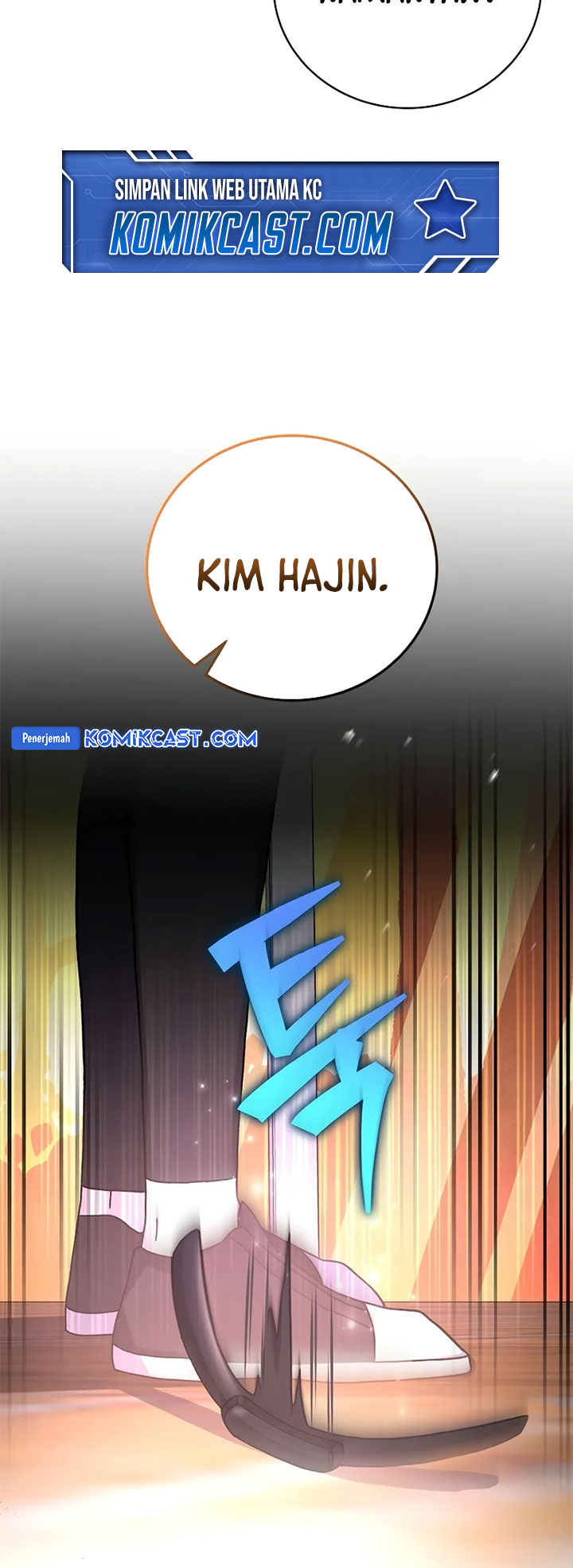 the-novels-extra - Chapter: 122