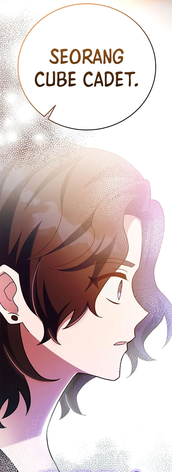 the-novels-extra - Chapter: 122