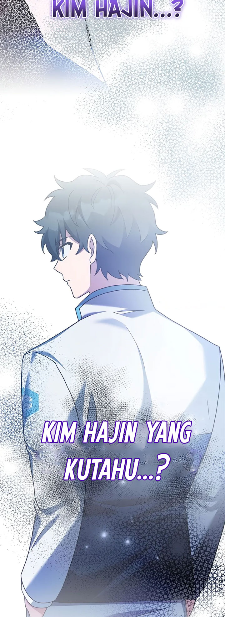 the-novels-extra - Chapter: 122