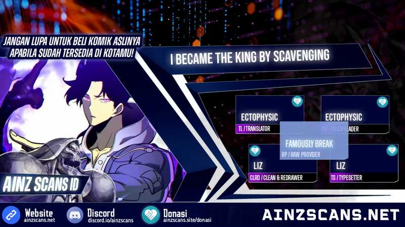 i-became-the-king-by-scavenging - Chapter: 54