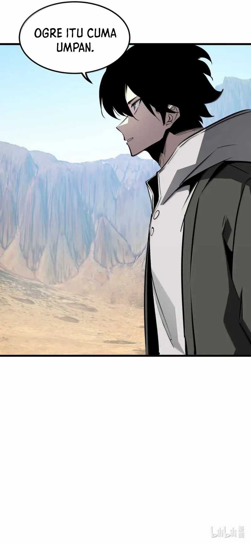 i-became-the-king-by-scavenging - Chapter: 54
