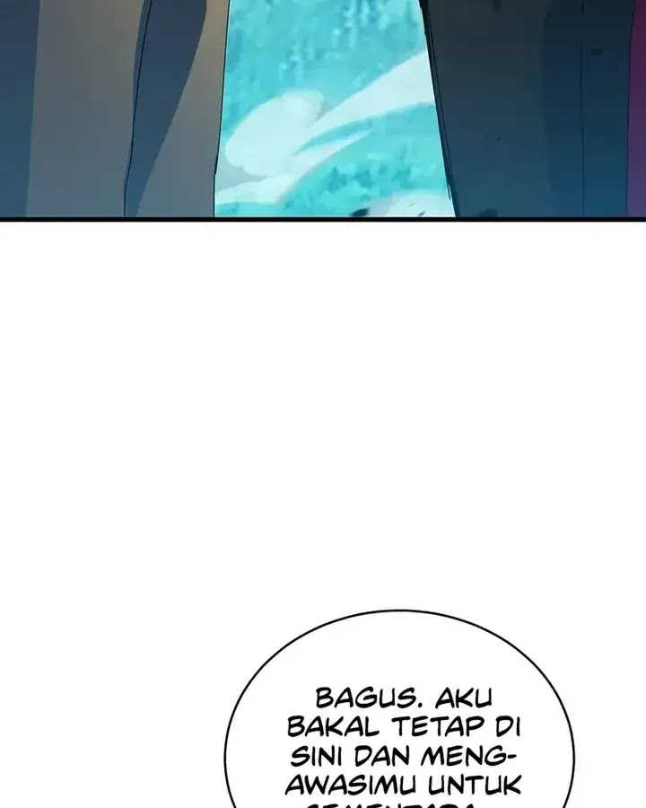 i-robbed-the-storehouse-of-the-god - Chapter: 50
