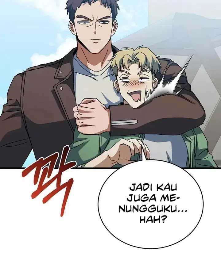 i-robbed-the-storehouse-of-the-god - Chapter: 50