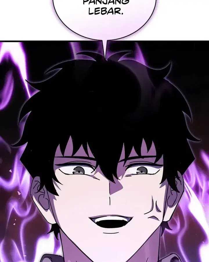 i-robbed-the-storehouse-of-the-god - Chapter: 50