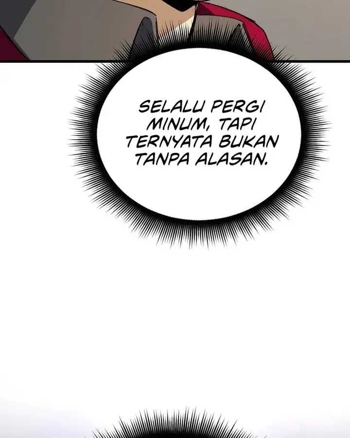 i-robbed-the-storehouse-of-the-god - Chapter: 50