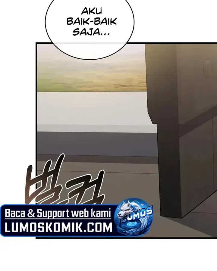 i-robbed-the-storehouse-of-the-god - Chapter: 50