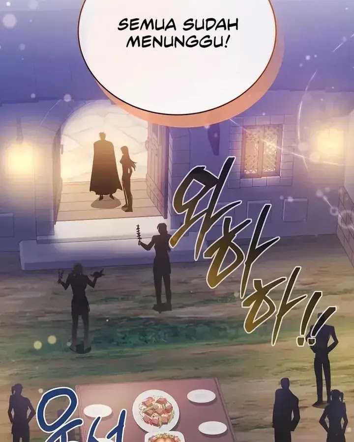 i-robbed-the-storehouse-of-the-god - Chapter: 50