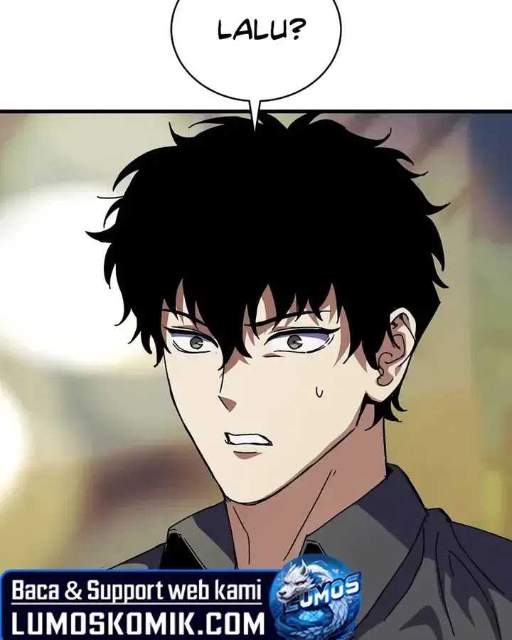i-robbed-the-storehouse-of-the-god - Chapter: 50