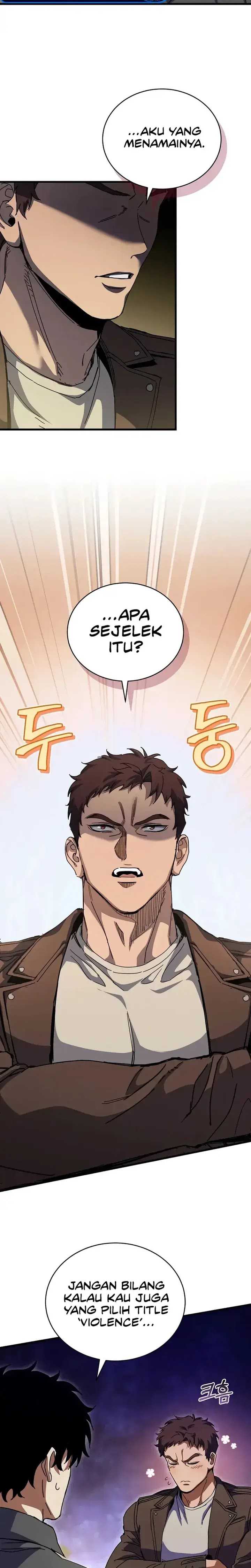 i-robbed-the-storehouse-of-the-god - Chapter: 50