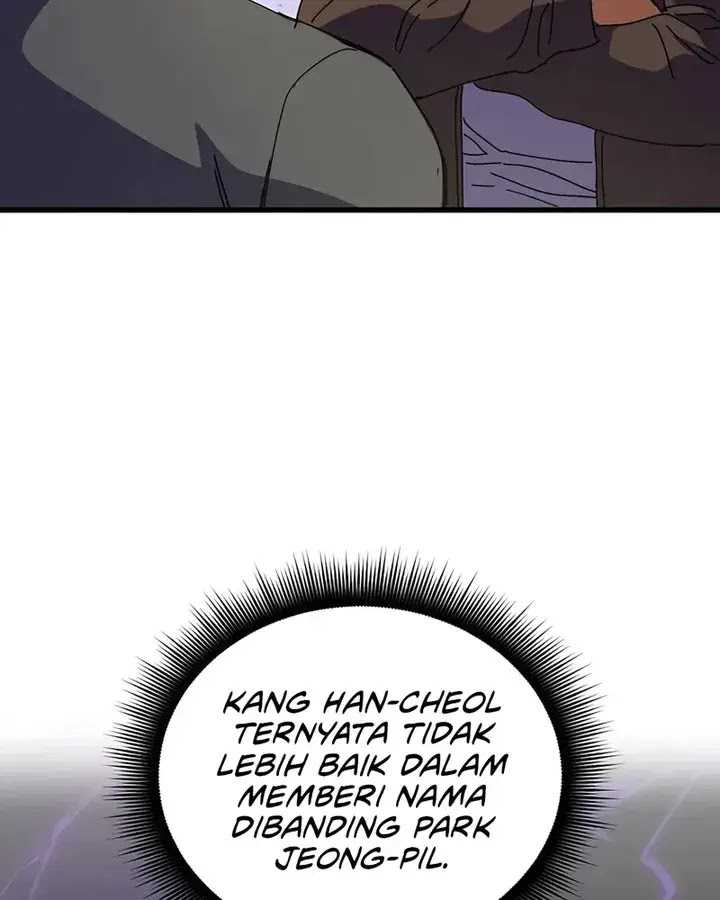 i-robbed-the-storehouse-of-the-god - Chapter: 50