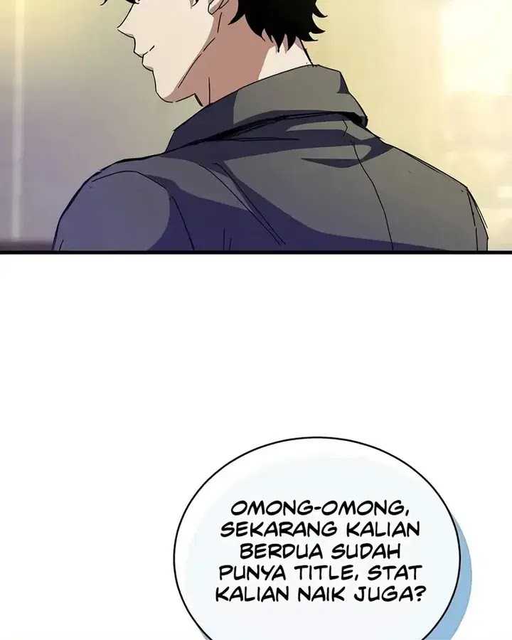 i-robbed-the-storehouse-of-the-god - Chapter: 50